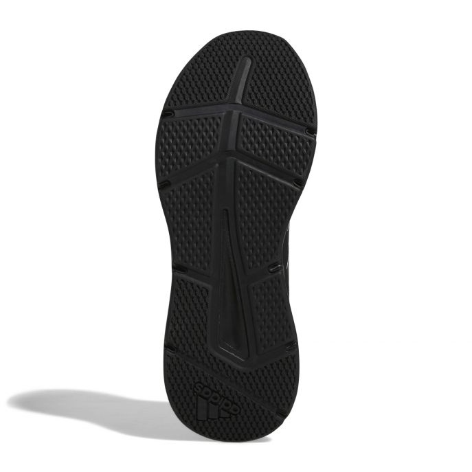 Adidas Galaxy 6 GW4138 tenisice za trčanje crna 3