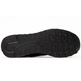 New Balance GM500EB2 cipele crna 3