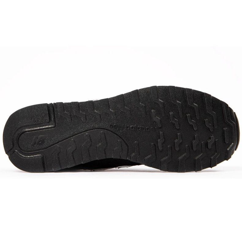 New Balance GM500EB2 cipele crna 3