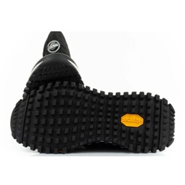 Ženske snježne čizme colmar toplije 2 obične 170 crna 8