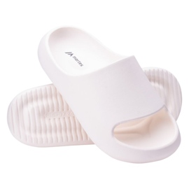 Martes atro 92800661674 Bijele zaklopke bijele pjene bijela 1