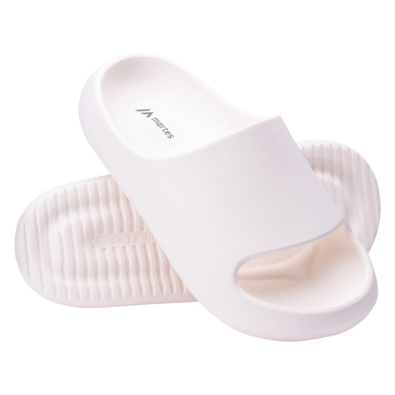 Martes atro 92800661674 Bijele zaklopke bijele pjene bijela 1