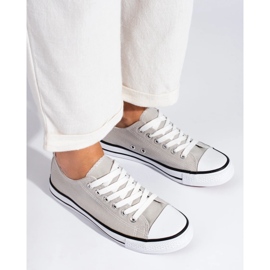 Sive tenisice siva 2