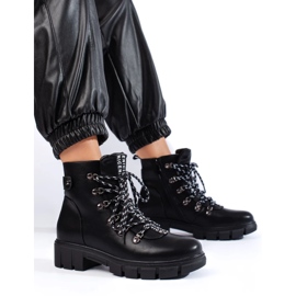 Crne torbe na platformi Vinceza crno 2