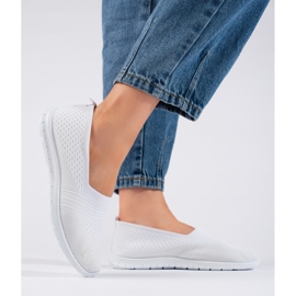 Zlatna vremena bijela 2