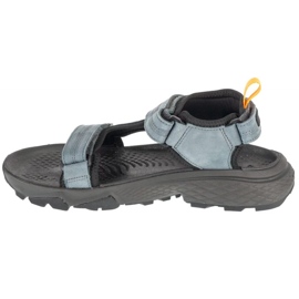 Sandale Columbia PeakFreak Rush Sandal Lea 2121251053 siva 1