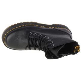 Glany Dr. Martens Jadon III DM26378001 crna 2