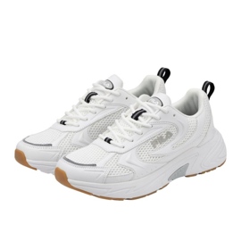 Fila Kreatix cipele ffw0535 10004 bijela 1