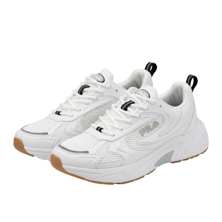 Fila Kreatix cipele ffw0535 10004 bijela 1