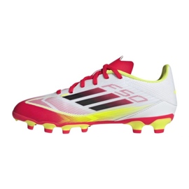 Adidas F50 League MG IE3752 FOKTOBAL SECH bijela 1