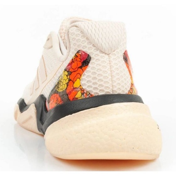 Adidas X9000L3 GX7742 cipele bež 6