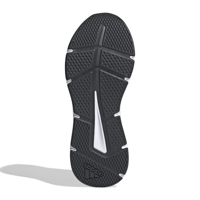 Adidas Galaxy 6 GW4141 tenisice crna 3