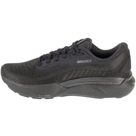 Brooks adrenalin GTS 24 1104371D020 crna 1