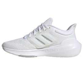 Adidas Ultrabounce HP5788 tenisice za trčanje bijela 2