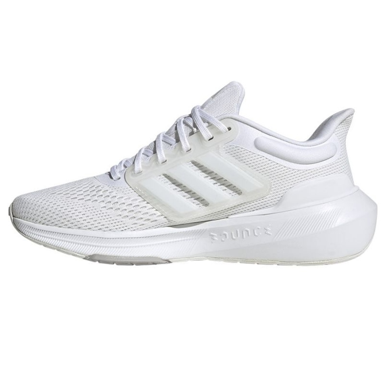 Adidas Ultrabounce HP5788 tenisice za trčanje bijela 2