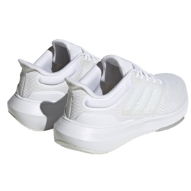 Adidas Ultrabounce HP5788 tenisice za trčanje bijela 3