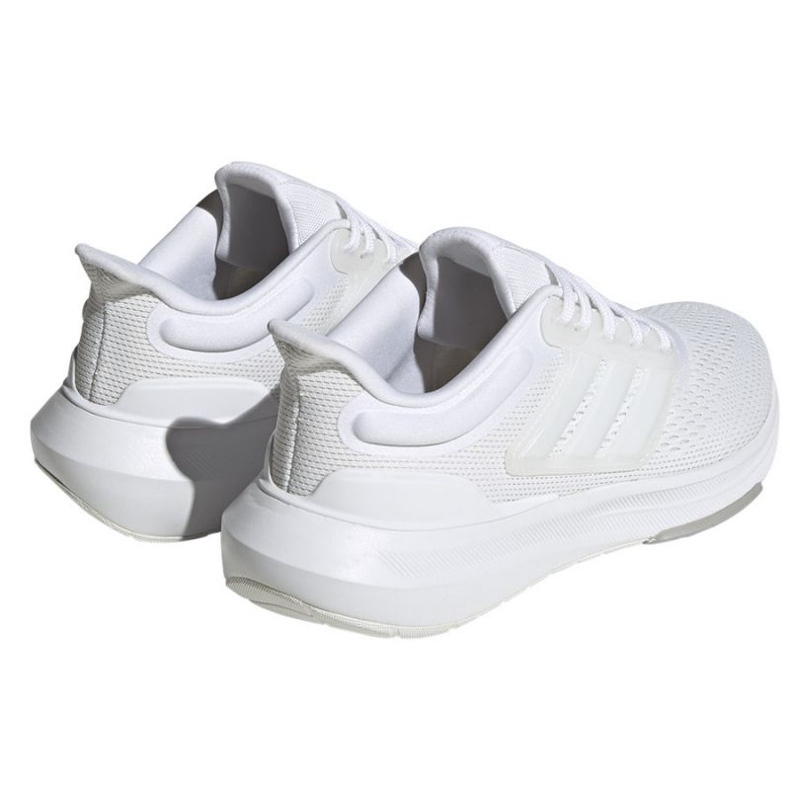 Adidas Ultrabounce HP5788 tenisice za trčanje bijela 3