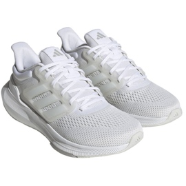 Adidas Ultrabounce HP5788 tenisice za trčanje bijela 4