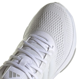 Adidas Ultrabounce HP5788 tenisice za trčanje bijela 6