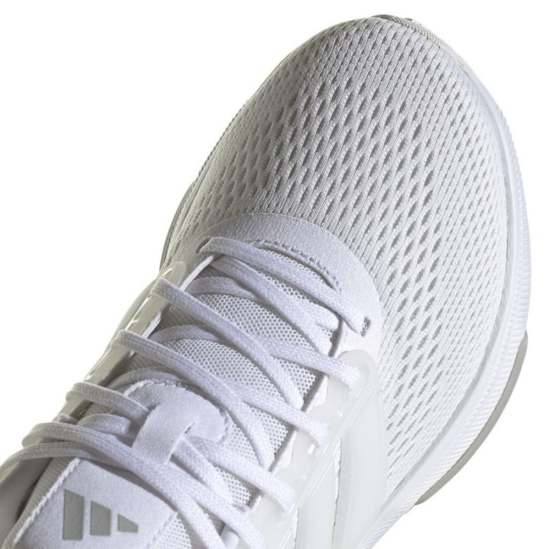 Adidas Ultrabounce HP5788 tenisice za trčanje bijela 6