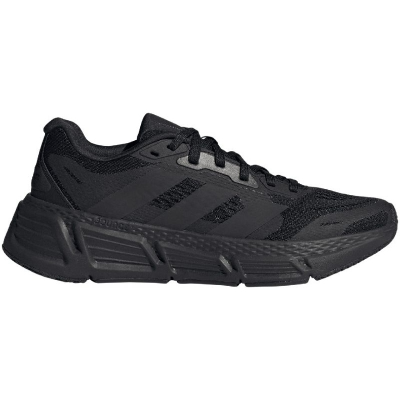 Adidas Questar IF2239 tenisice za trčanje crno 1