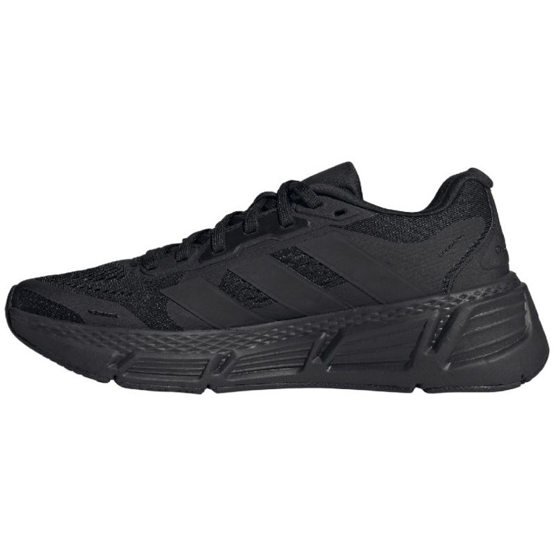 Adidas Questar IF2239 tenisice za trčanje crno 4