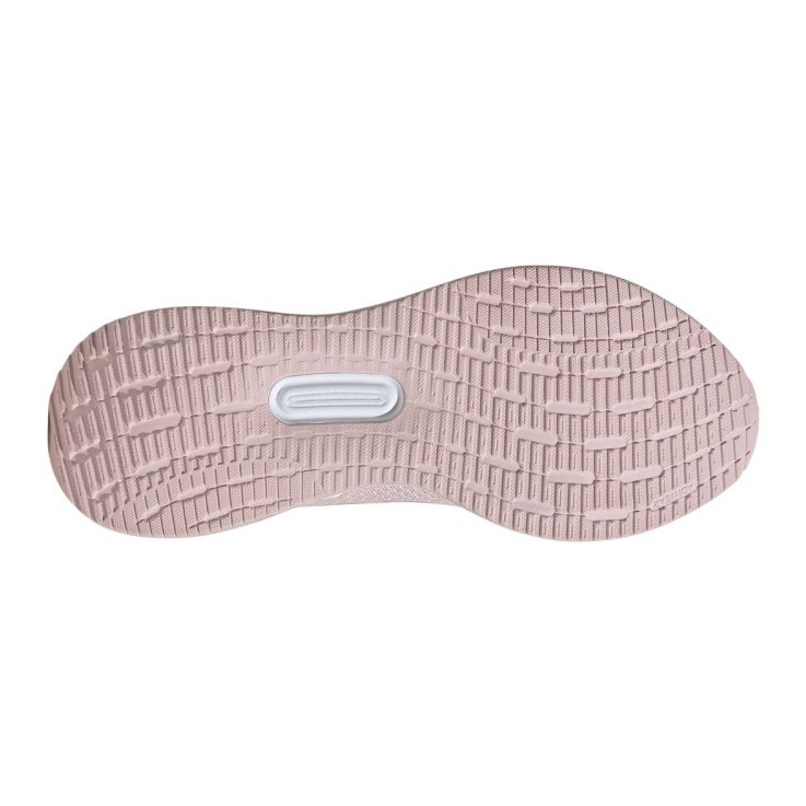 Adidas tenisice za trčanje Runfalcon 5 Running IE0528 ružičasta 5