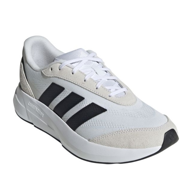 Adidas lightshift jh9317 cipele bijela 1