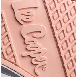 Cipele Lee Cooper LCW-22-31-0911L bijela 2