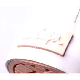 Cipele Lee Cooper LCW-22-31-0911L bijela 1