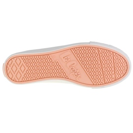 Cipele Lee Cooper LCW-22-31-0911L bijela 5