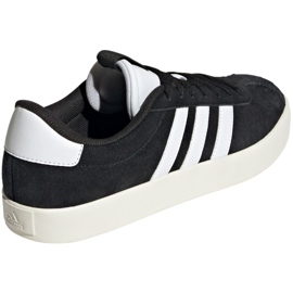 Adidas Vl Court 3.0 U cipele ID6279 crna 1