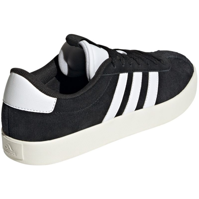 Adidas Vl Court 3.0 U cipele ID6279 crno 1