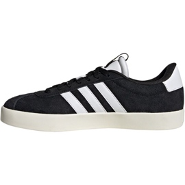 Adidas Vl Court 3.0 U cipele ID6279 crno 3