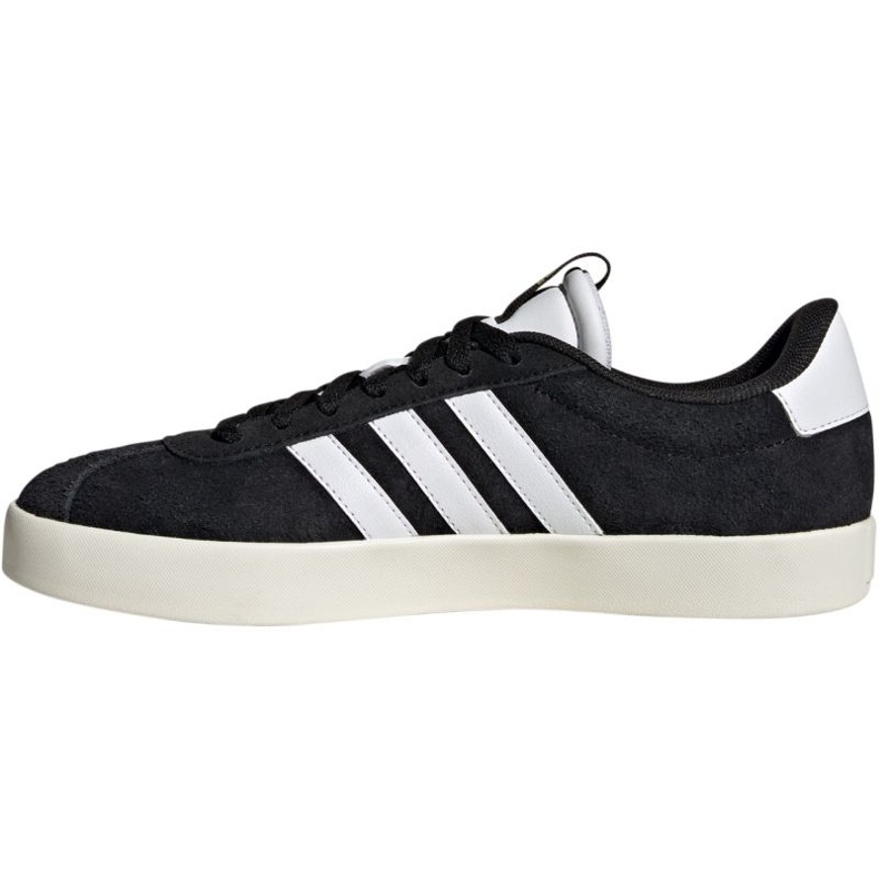 Adidas Vl Court 3.0 U cipele ID6279 crno 3