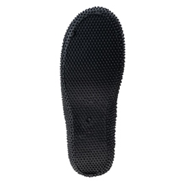 Vodene cipele Martes Norem 92800309057 raznobojna plava 1