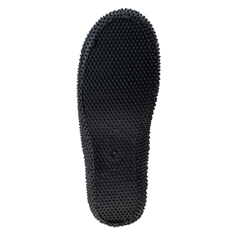 Vodene cipele Martes Norem 92800309057 raznobojna plava 1