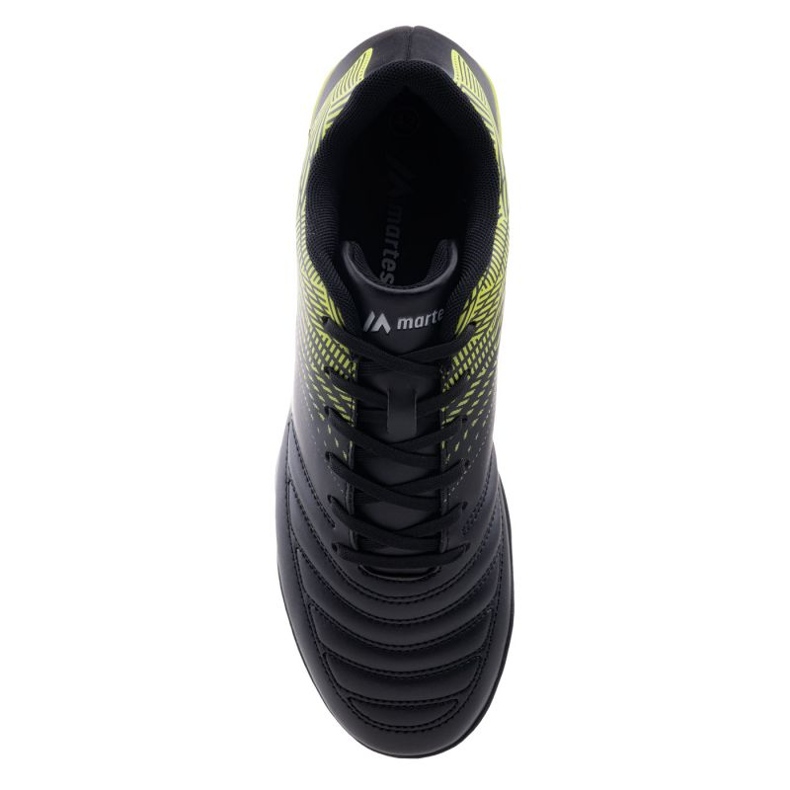 Martes Essentials Football Shoes Mator FG 92800330323 crno 2