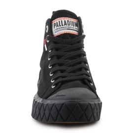 Palladium palladium ace chukka org 79142-001-m crna 2