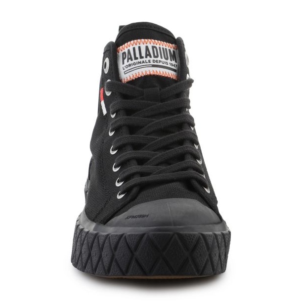 Palladium palladium ace chukka org 79142-001-m crna 2