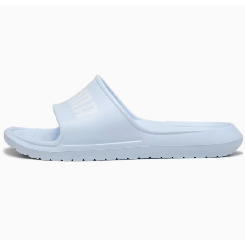 Puma divecat v2 lite 374823-24 plava 2