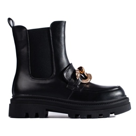 Radnici na platformi crno 1