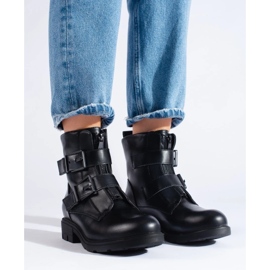 Crni povremeni radnici crno 2