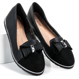 Ch. Creation Lordsy s naklonom crno 2