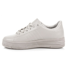 Sive tenisice siva 1