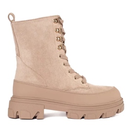 W. Potocki Radnice na bež platformi Potocki 2