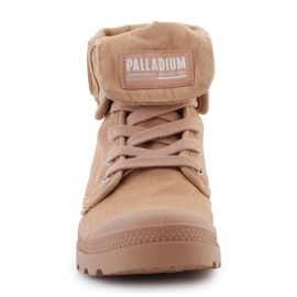 Palladium Baggy 92353-287-M bež 2