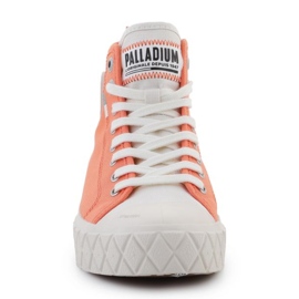 Palladium palladium ace chukka org 79142-813-m narančasta 2