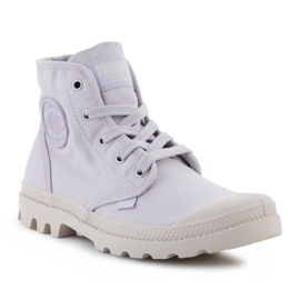 Palladium pampa hi 92352-549-m plava 1