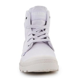 Palladium pampa hi 92352-549-m plava 2